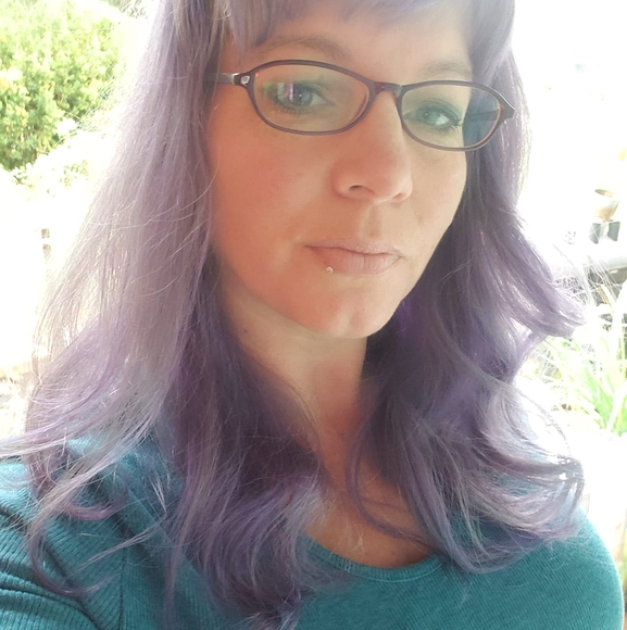 cassandracutzit